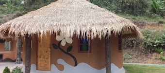 Baan Din Chiangdao