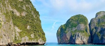 Gypsy Sea View Resort