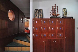 Property amenity - Starbeach Guest House (Patong)