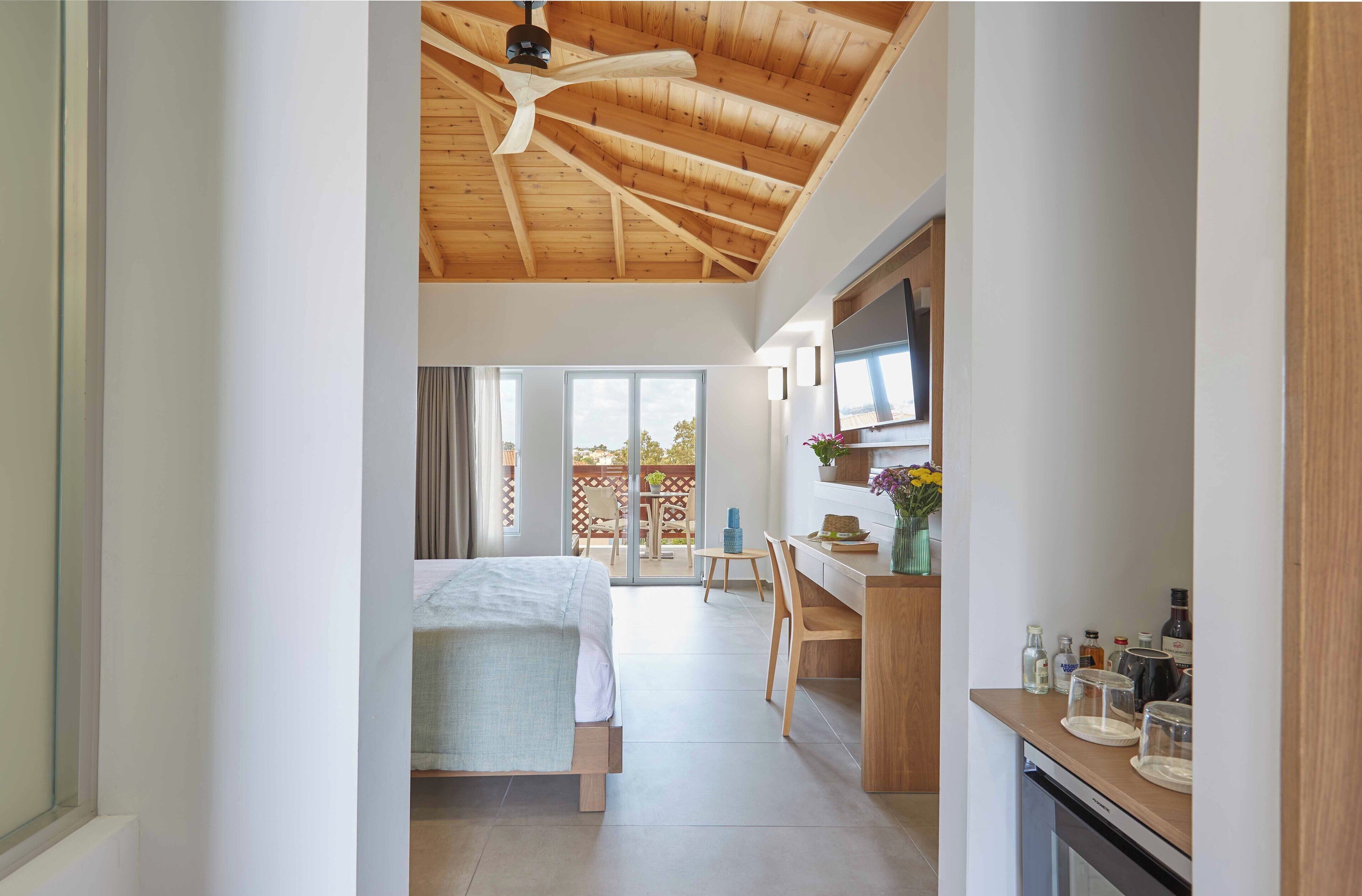 1 chambre, draps en coton égyptien, literie de qualité supérieure