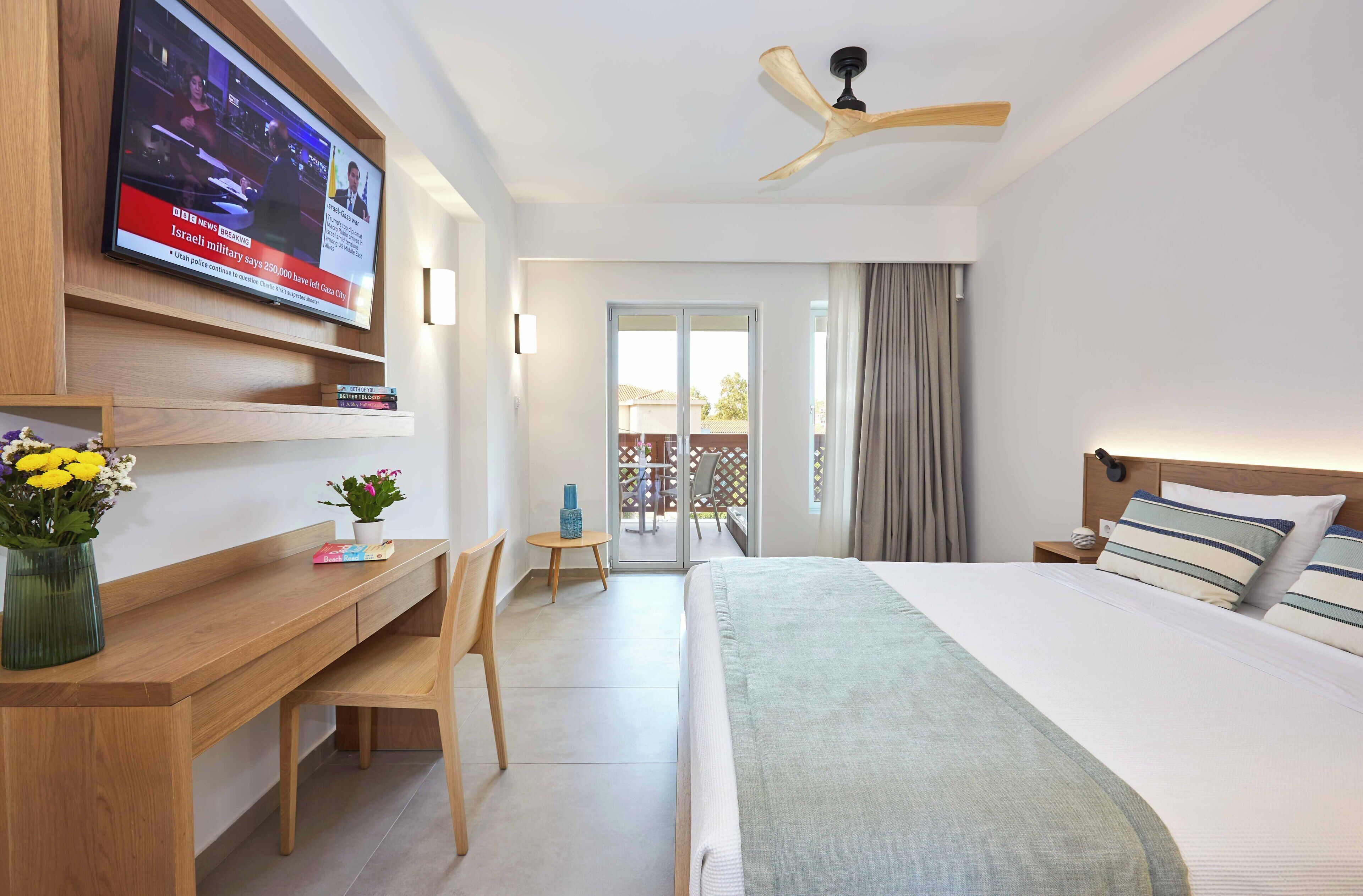 1 chambre, draps en coton égyptien, literie de qualité supérieure