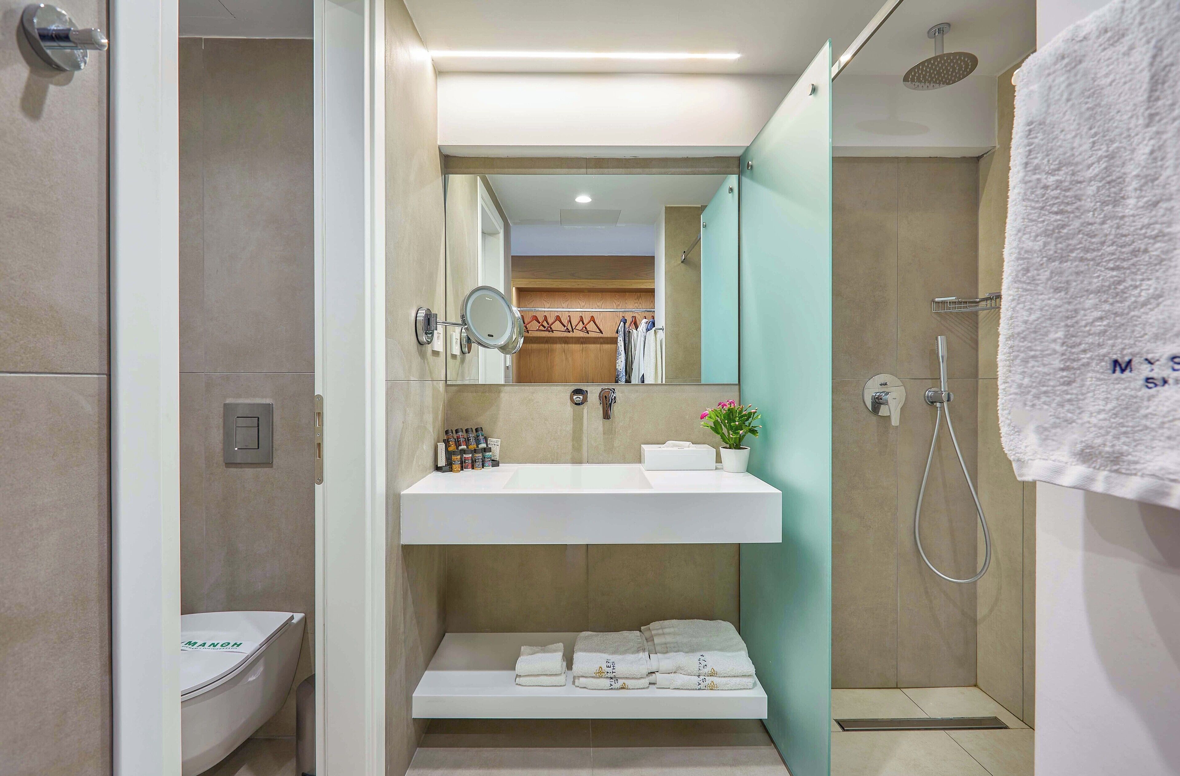 Photo - Mystery Skiathos Luxury Residence