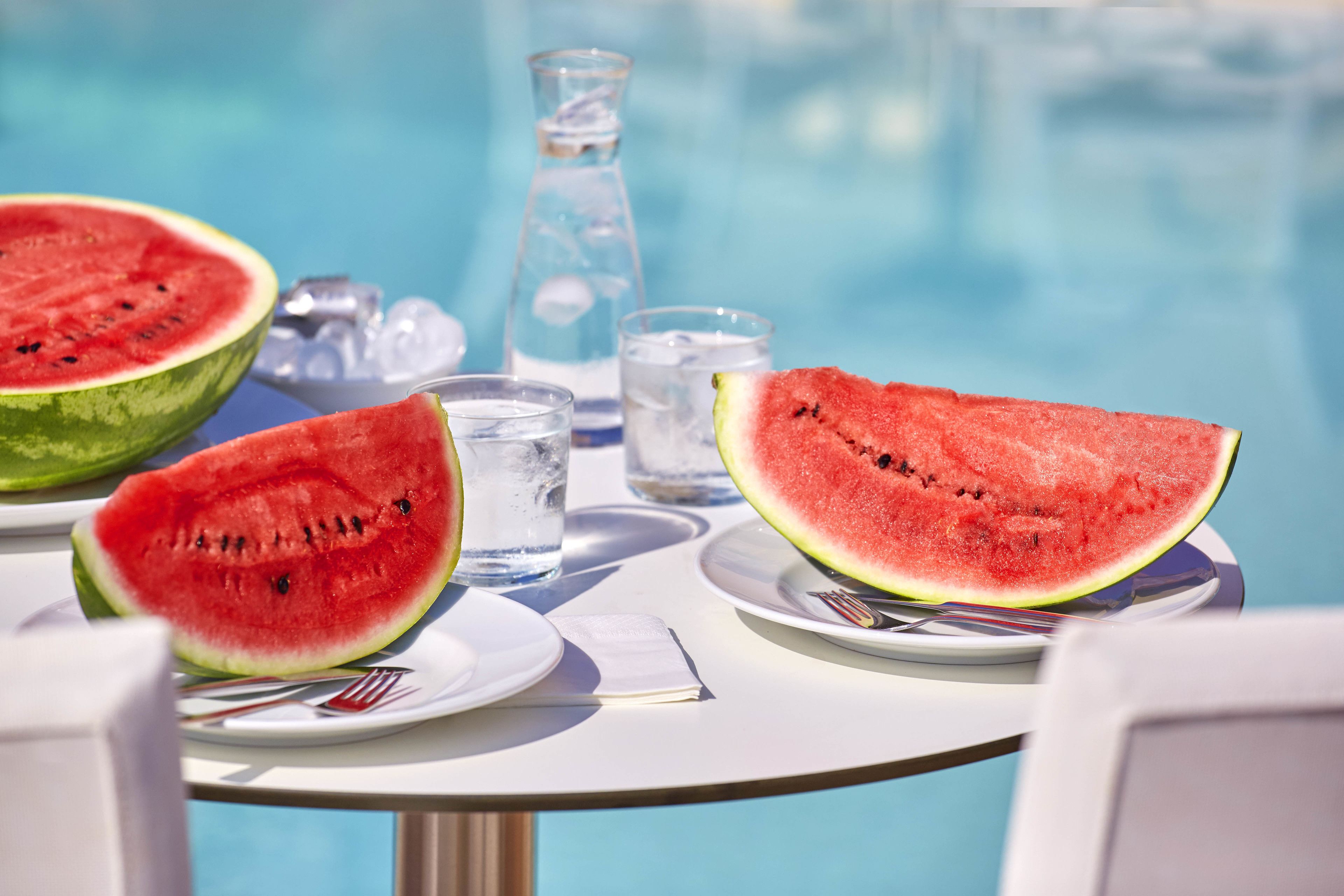 Photo - Mystery Skiathos Luxury Residence
