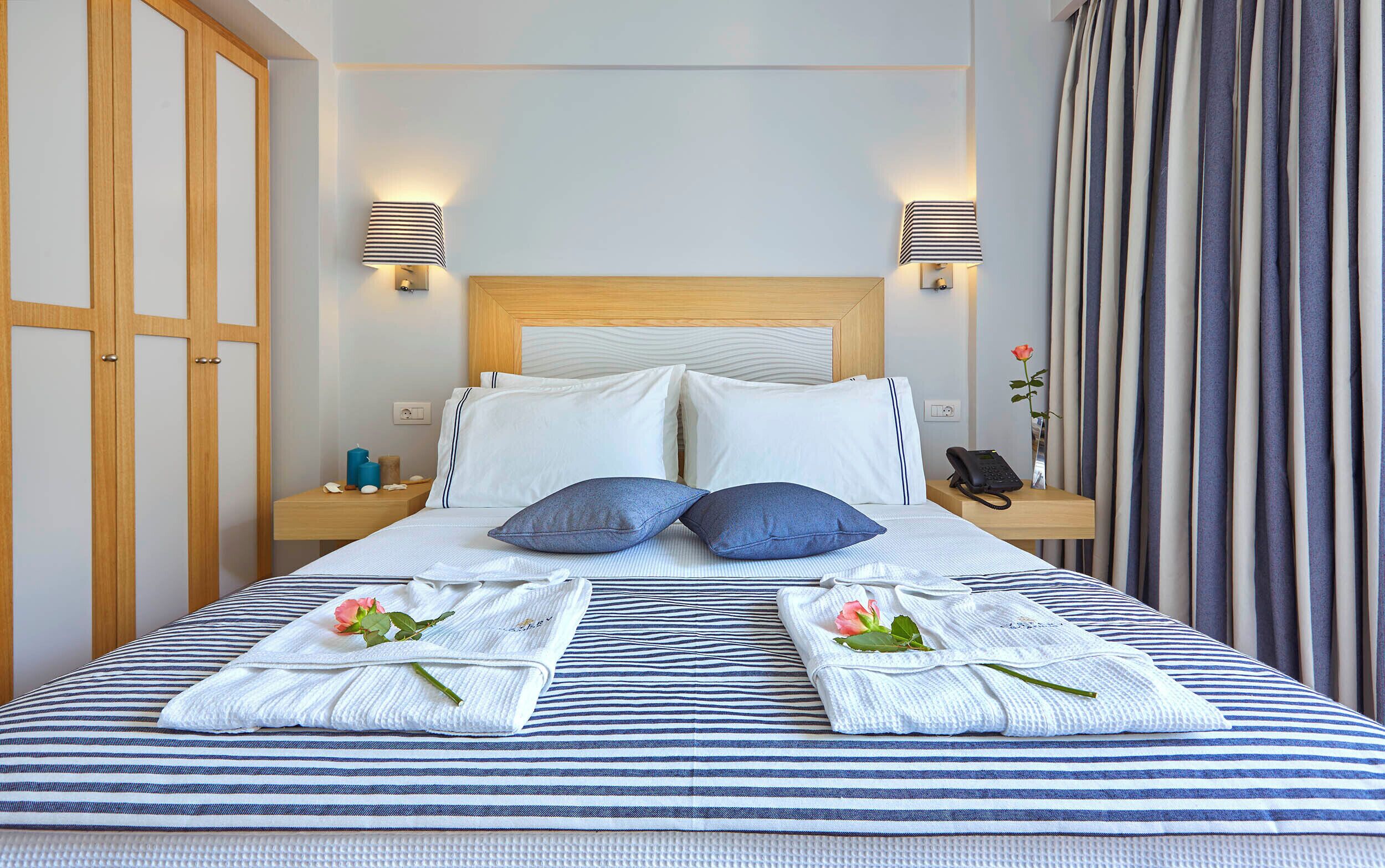 Photo - Mystery Skiathos Luxury Residence
