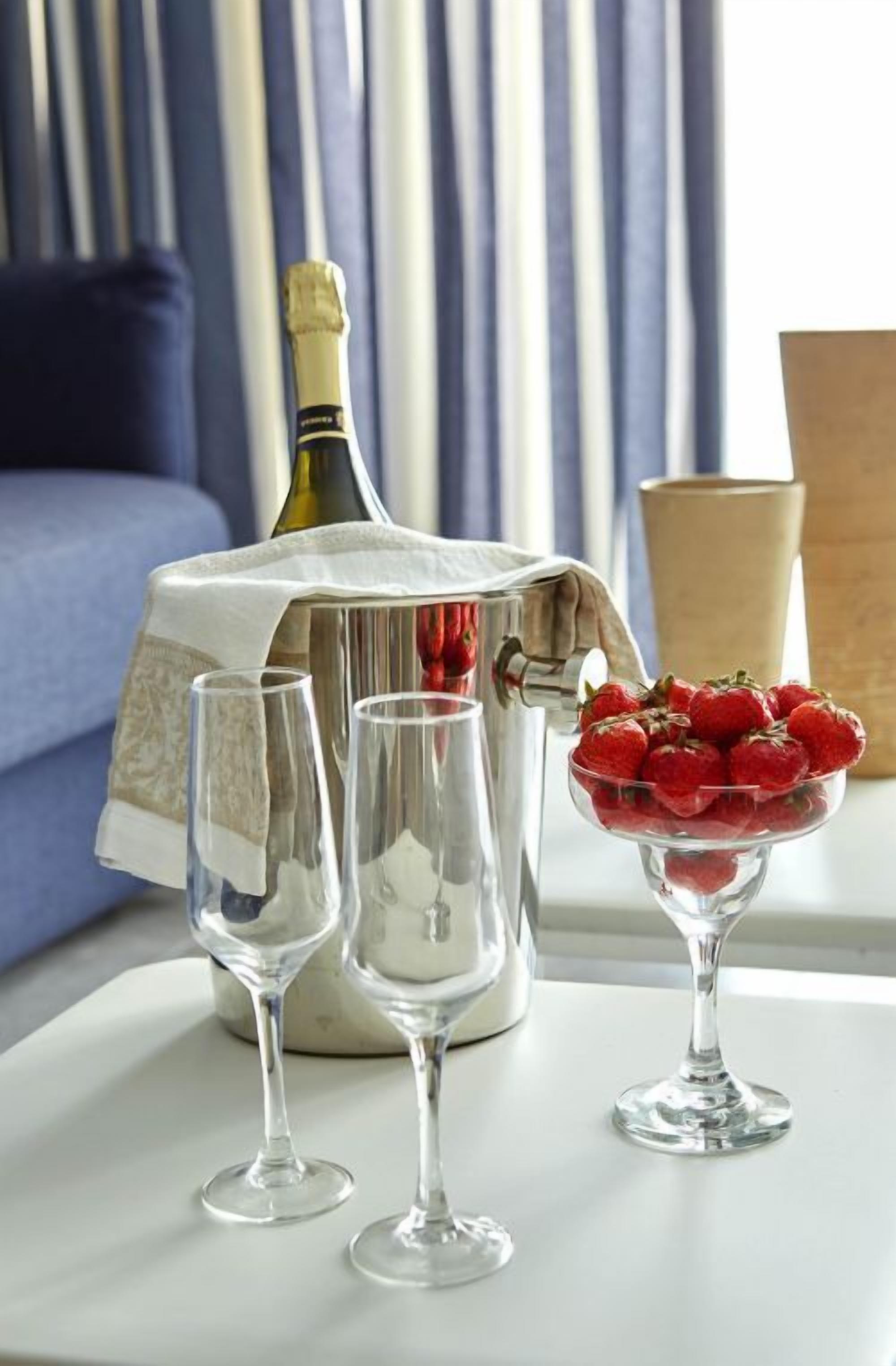 Photo - Mystery Skiathos Luxury Residence