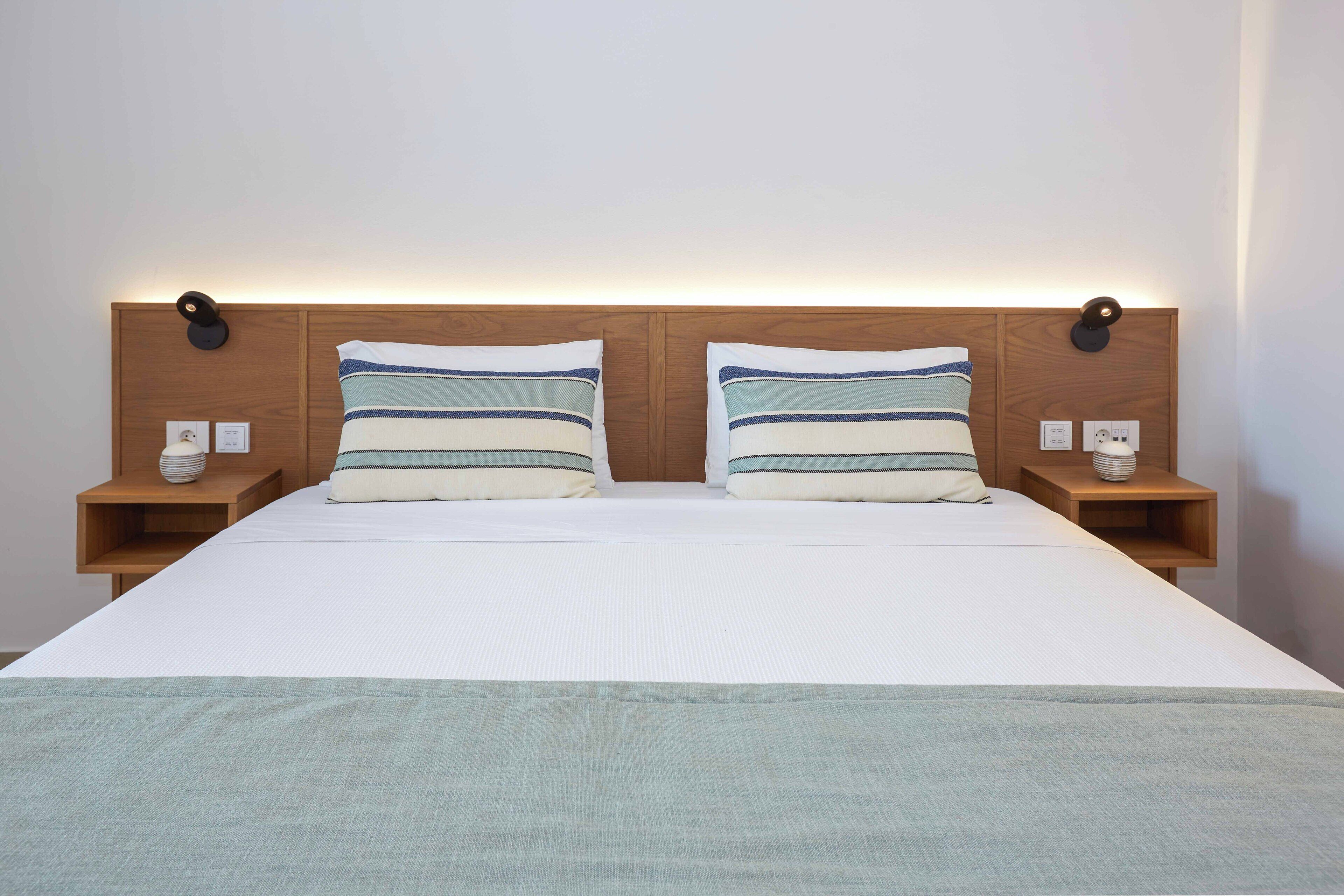 Photo - Mystery Skiathos Luxury Residence