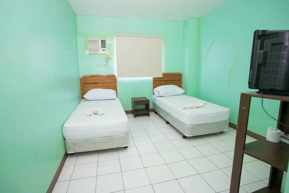 GV Hotel Dipolog City In Dipolog Find Hotel Reviews Rooms And Prices gv-hotel-dipolog-city-in-dipolog-find-hotel-reviews-rooms-and-prices
