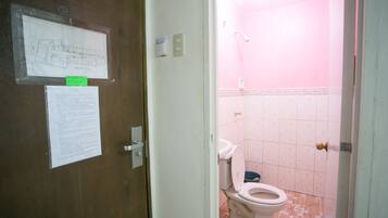 Kamar mandi