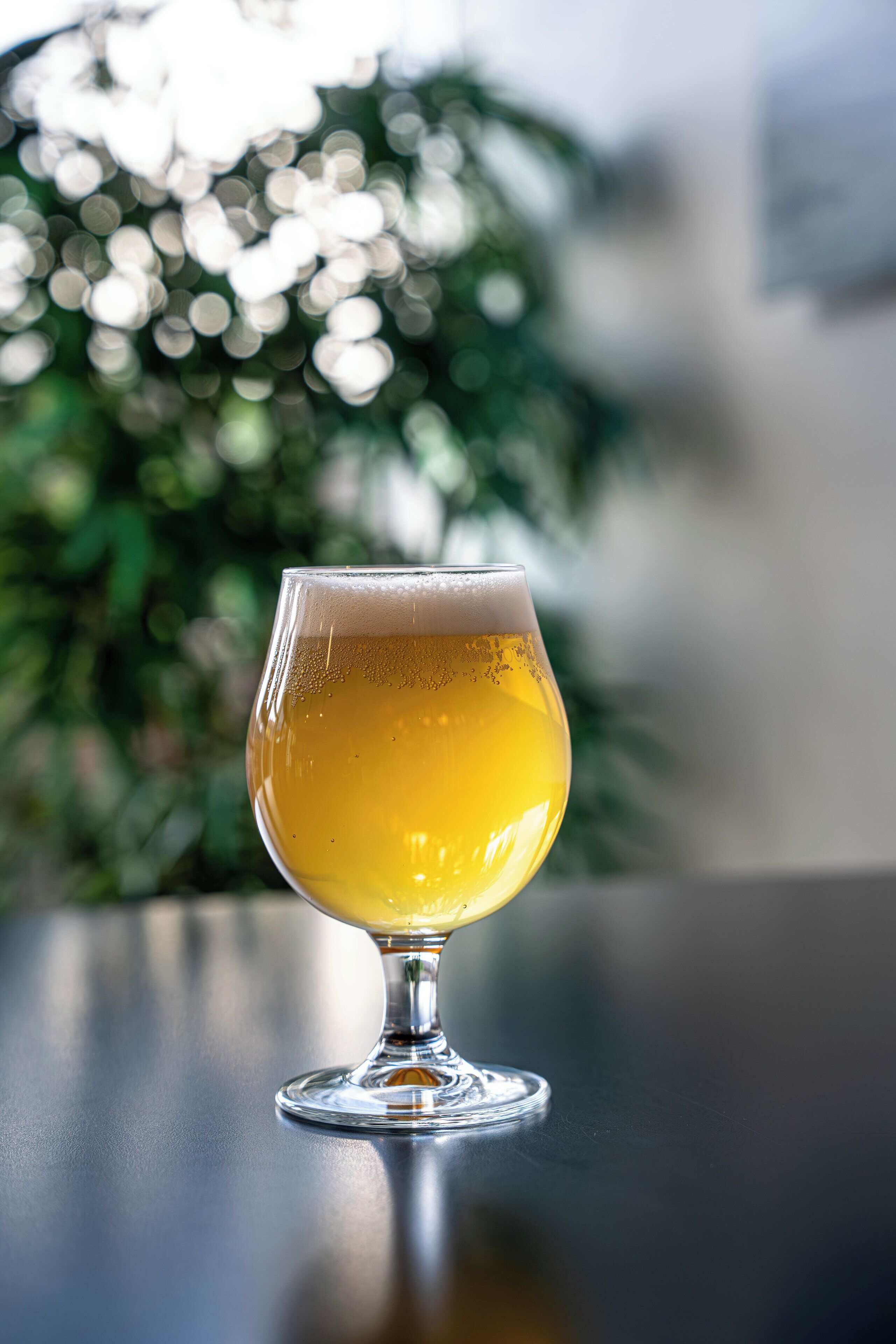 Photo - Storm Hotel by Keahotels