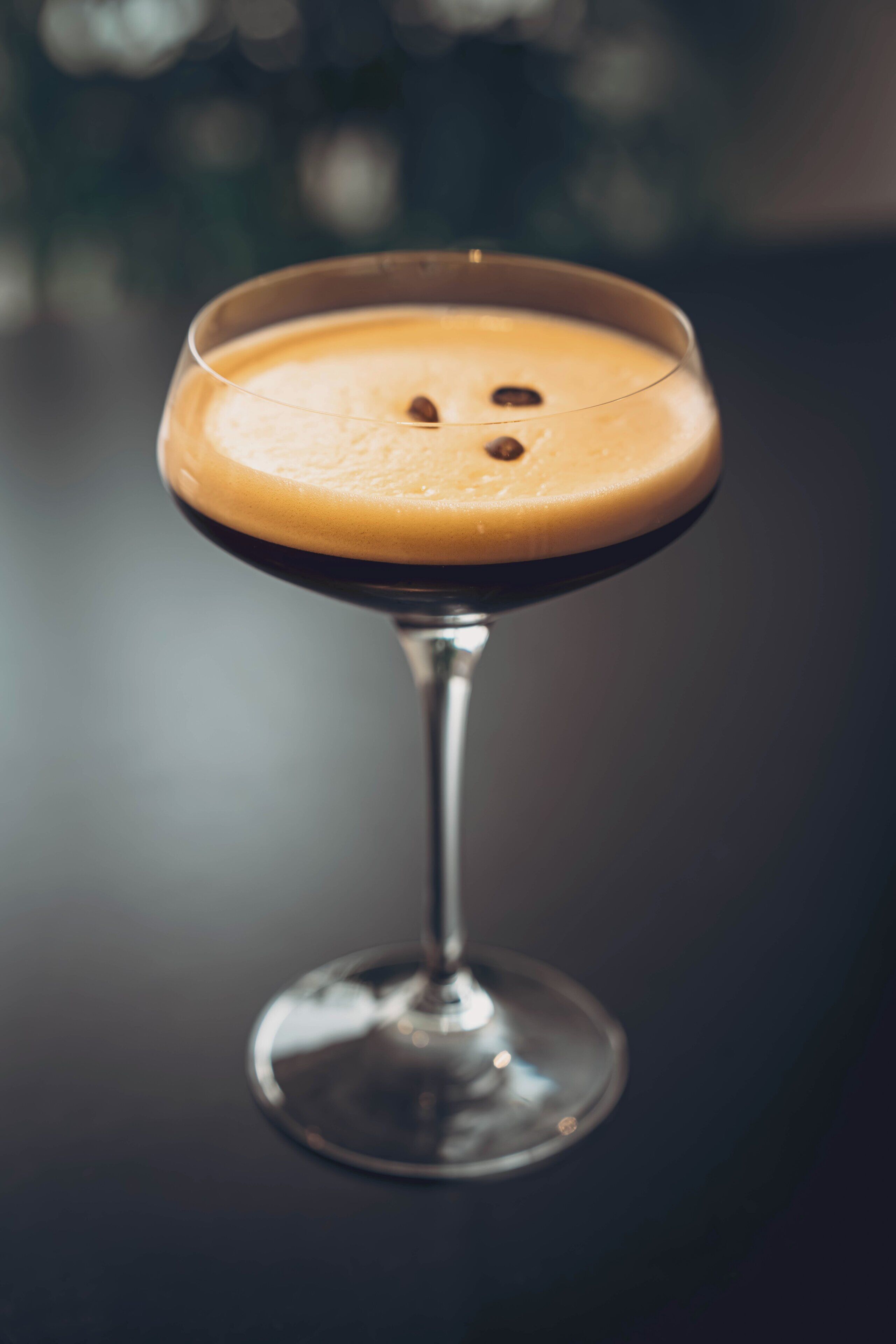 Photo - Storm Hotel by Keahotels