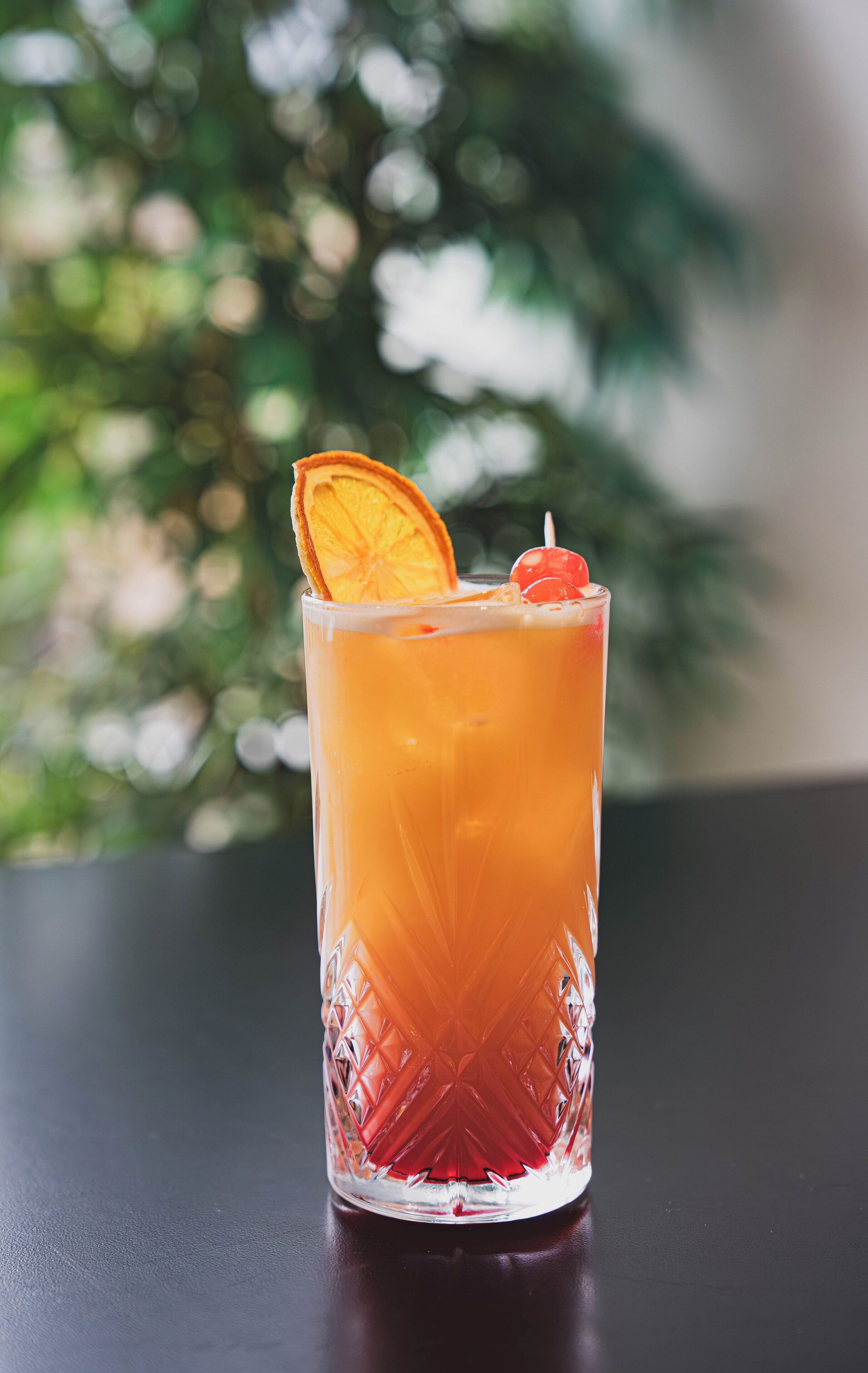 Photo - Storm Hotel by Keahotels