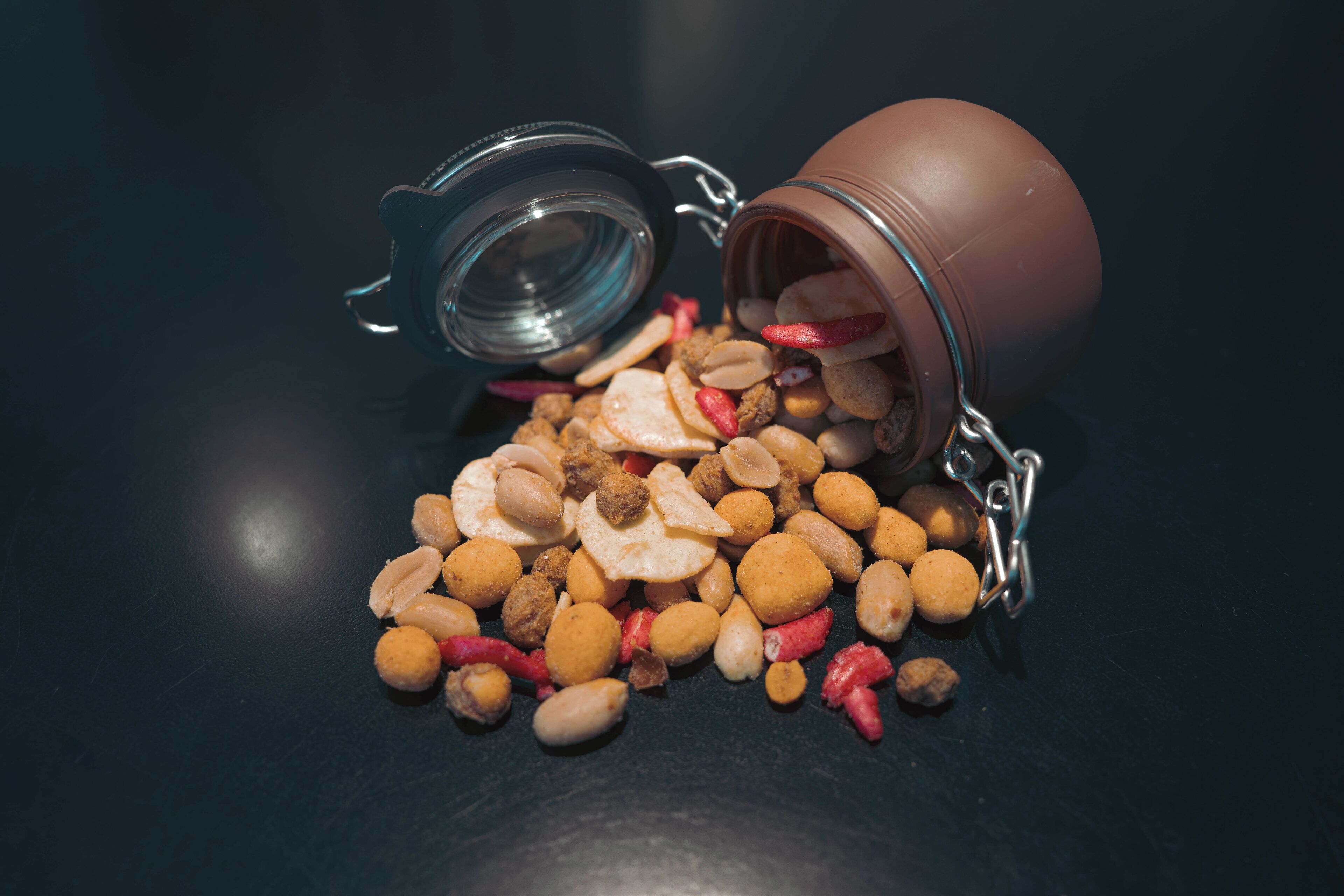 Photo - Storm Hotel by Keahotels