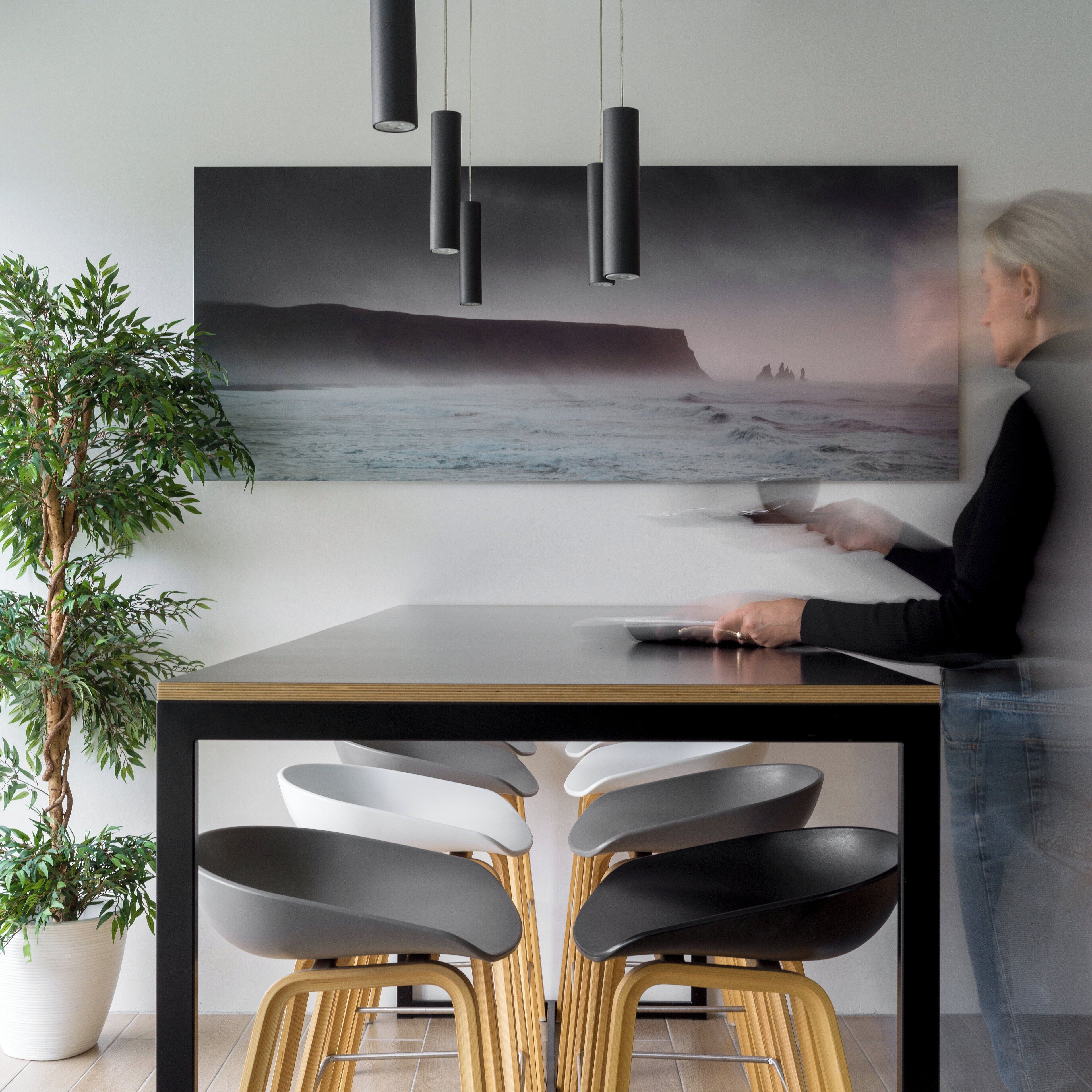 Photo - Storm Hotel by Keahotels