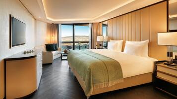Room (Generous)