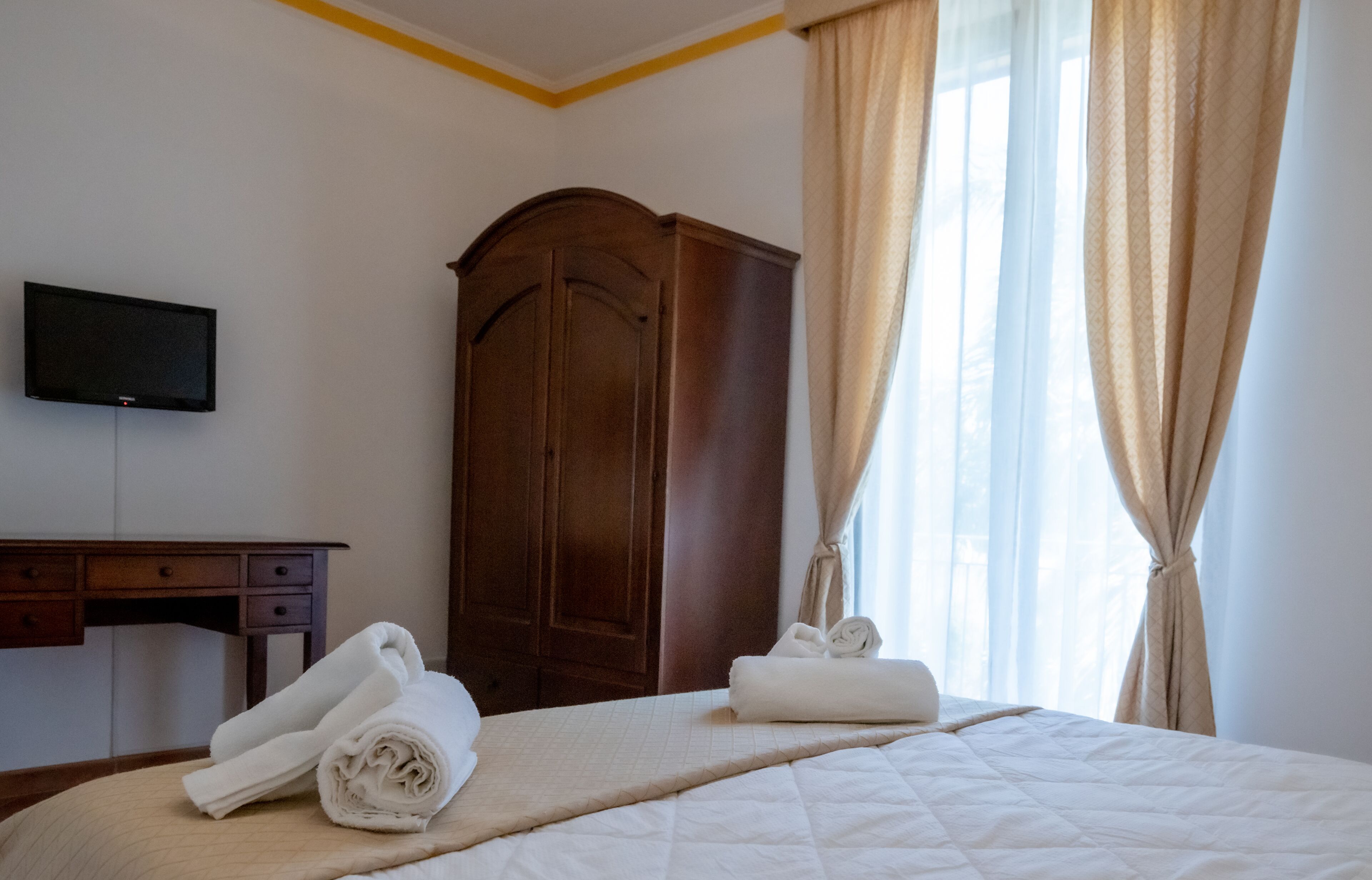 Photo - Vista Egadi B&B