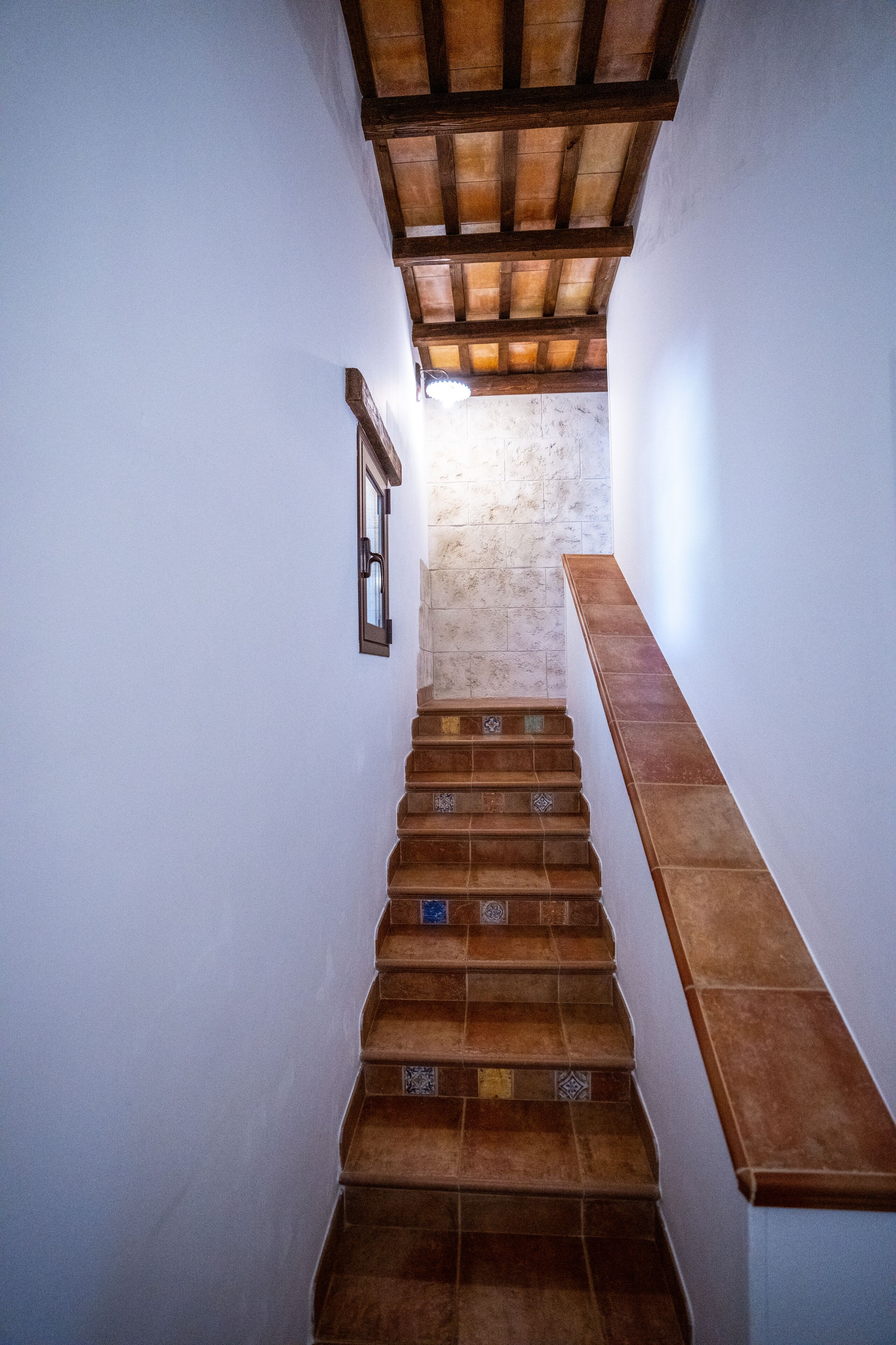 Photo - - Vista Egadi -