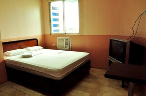 Ropa de cama 