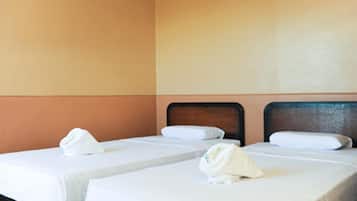 Ropa de cama