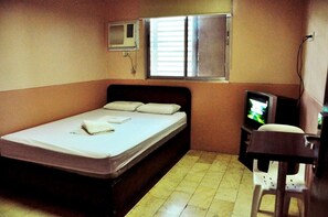 Ropa de cama 