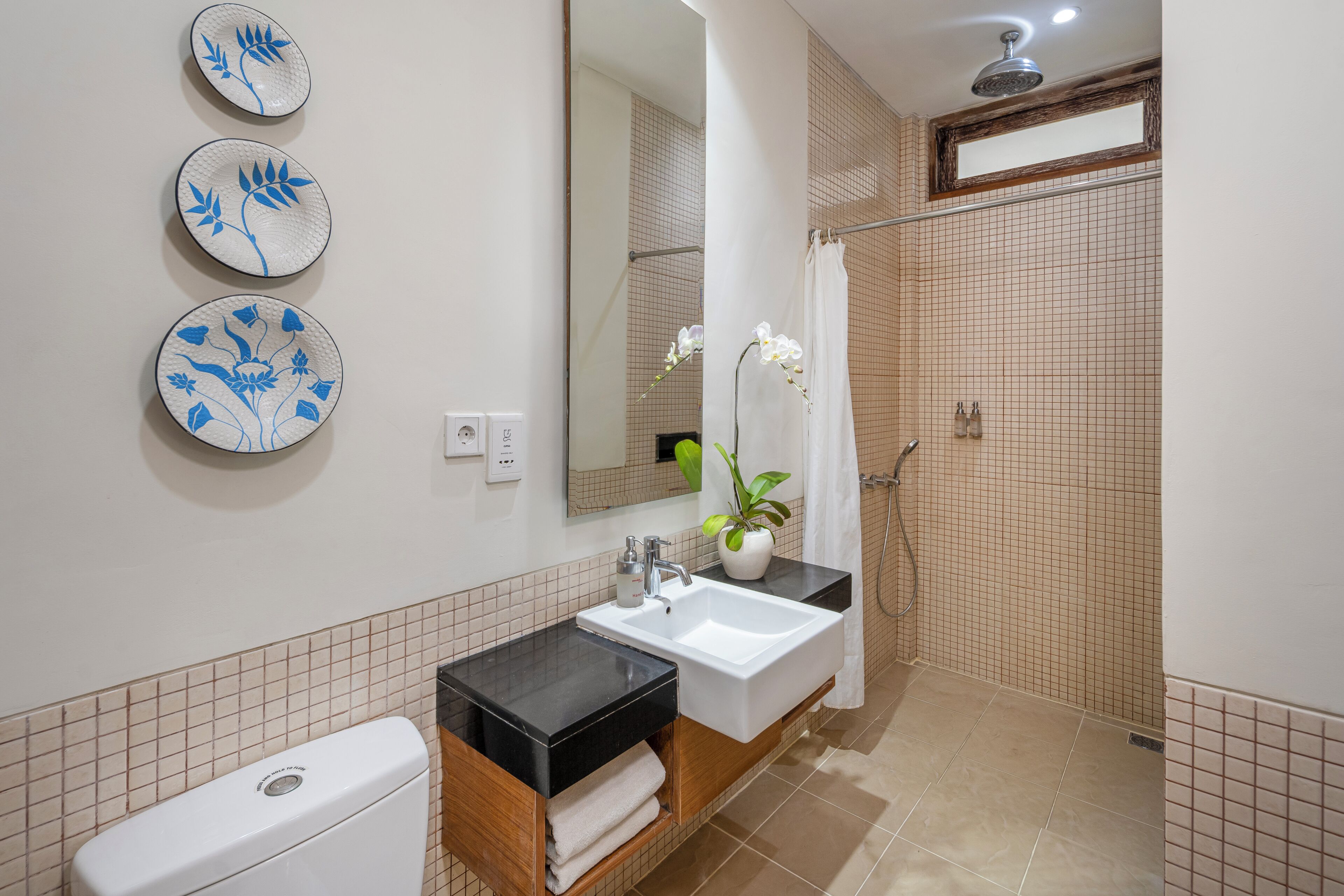 Photo - Pondok Sari Kuta