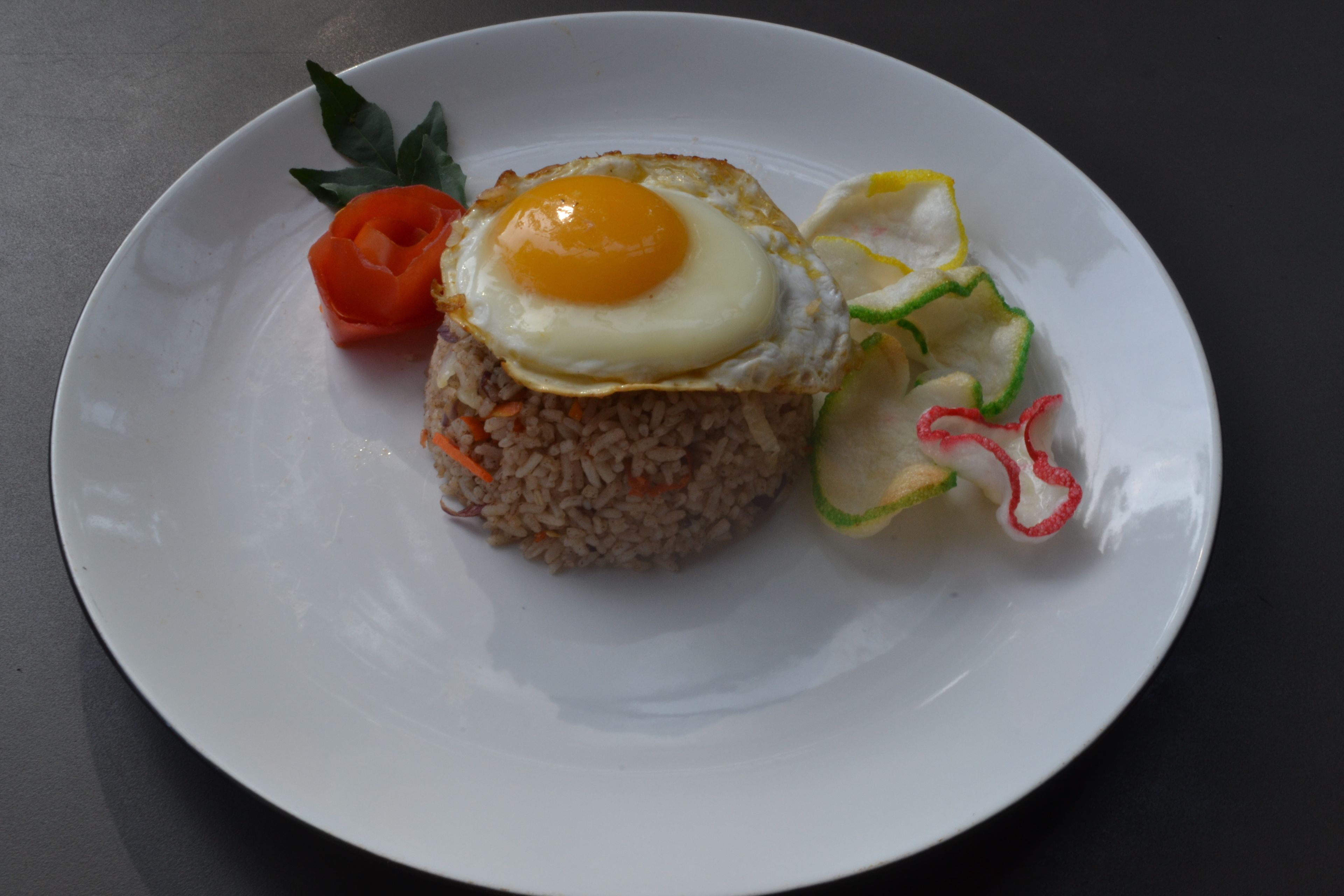 Foto - Pondok Sari Kuta