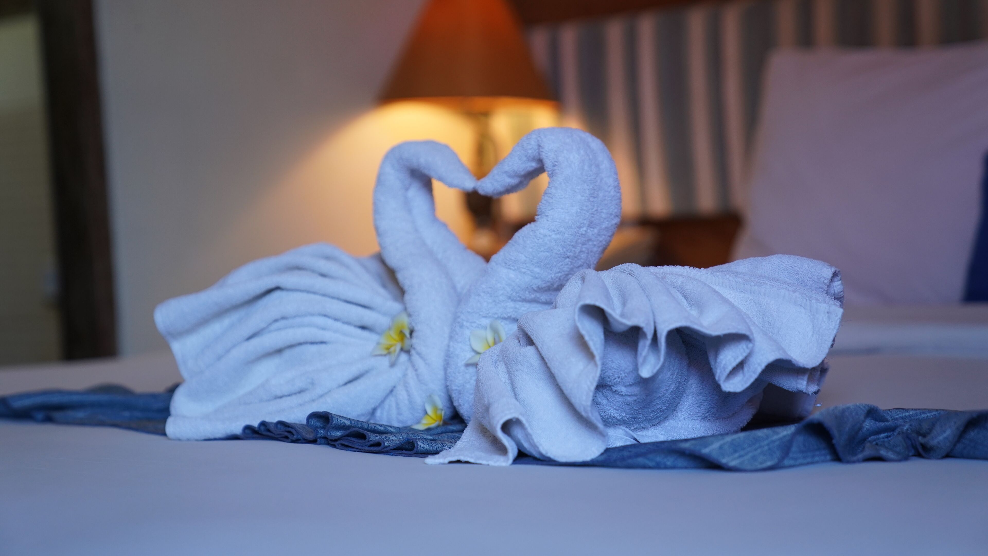 Photo - Pondok Sari Kuta