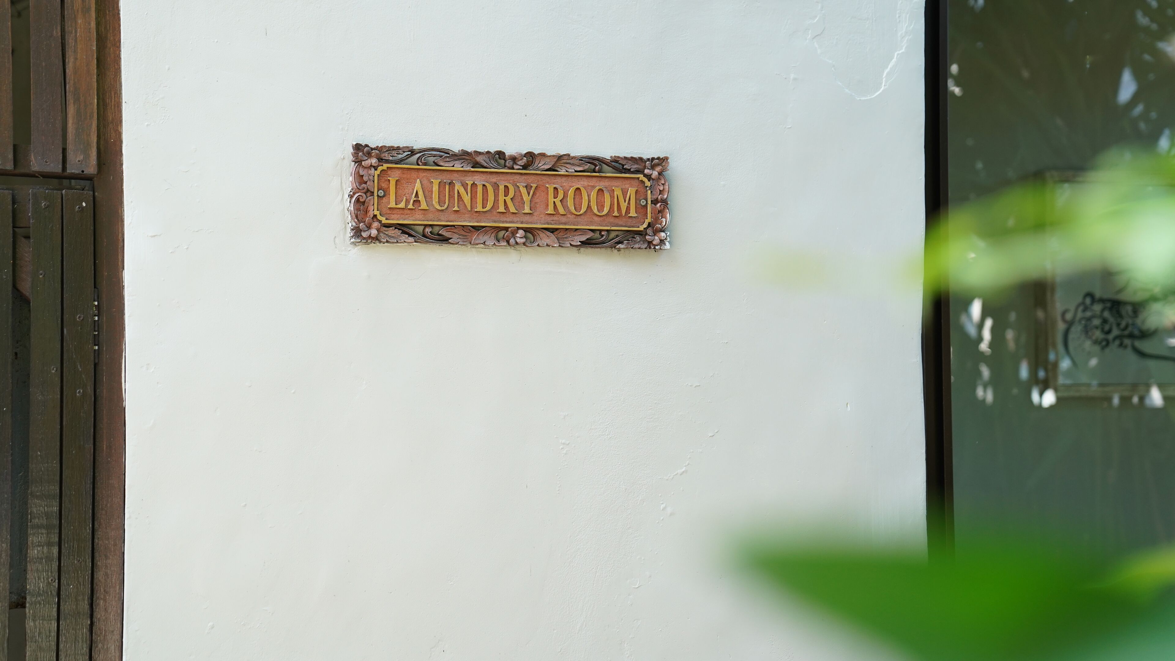 Foto - Pondok Sari Kuta