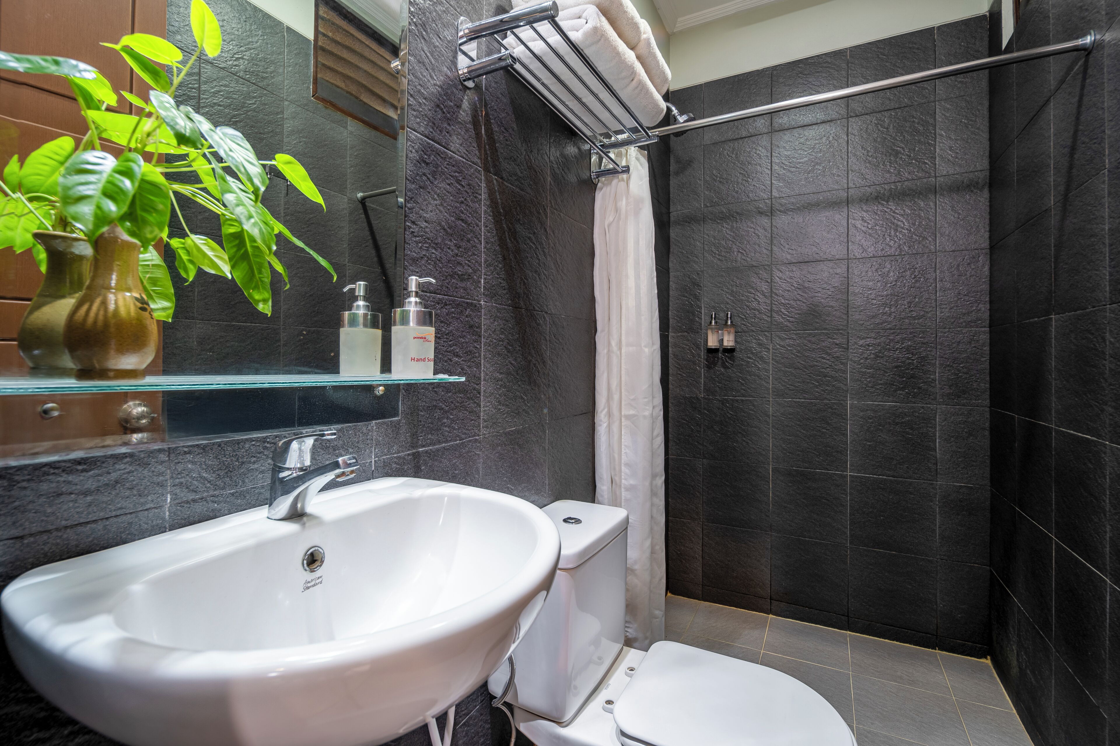 Photo - Pondok Sari Kuta