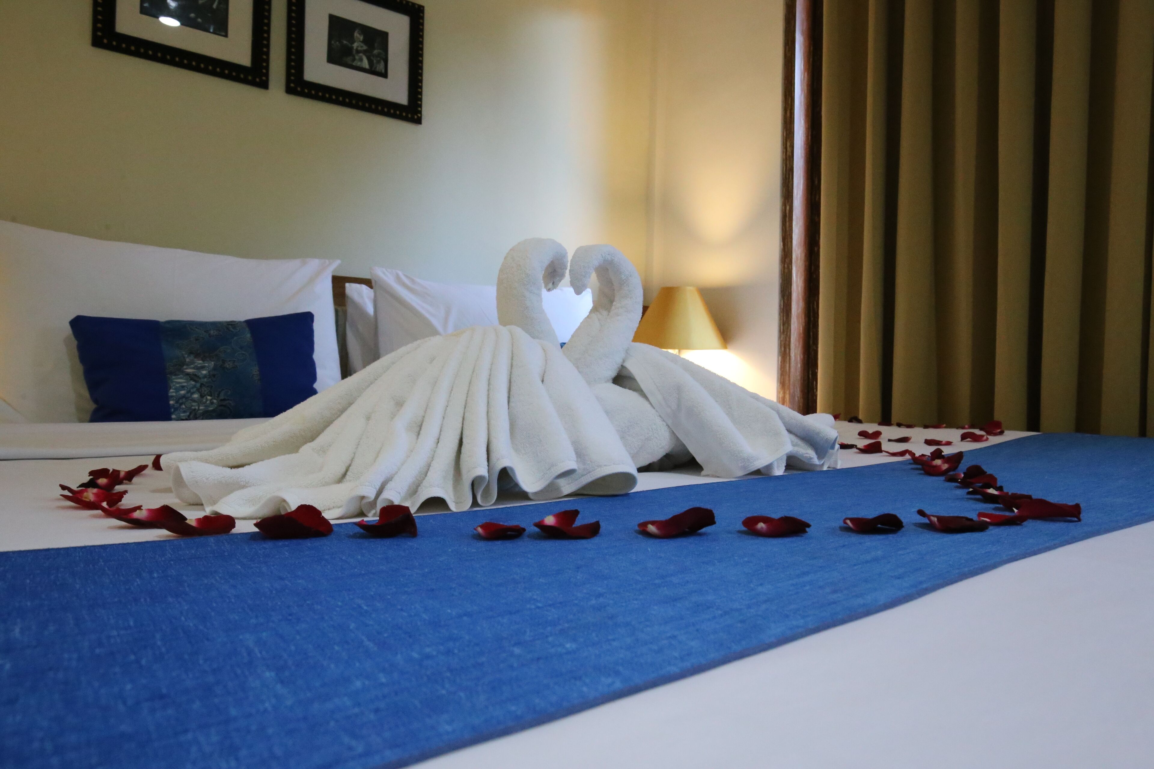 Photo - Pondok Sari Kuta