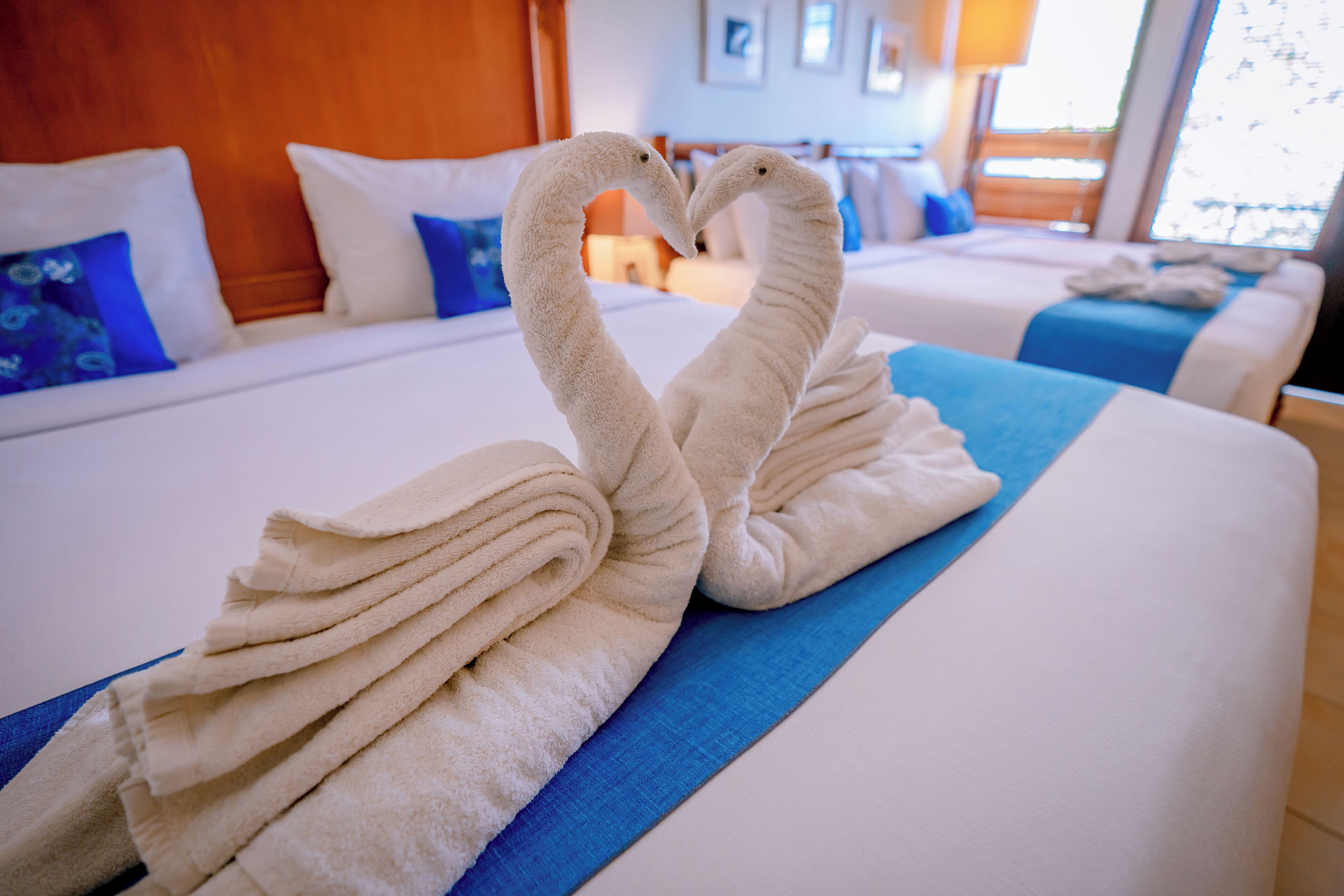 Foto - Pondok Sari Kuta