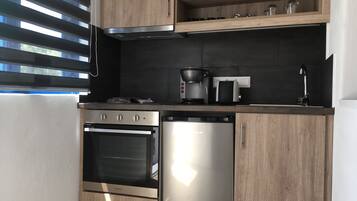 1 quarto, roupas de cama premium, cofres nos quartos