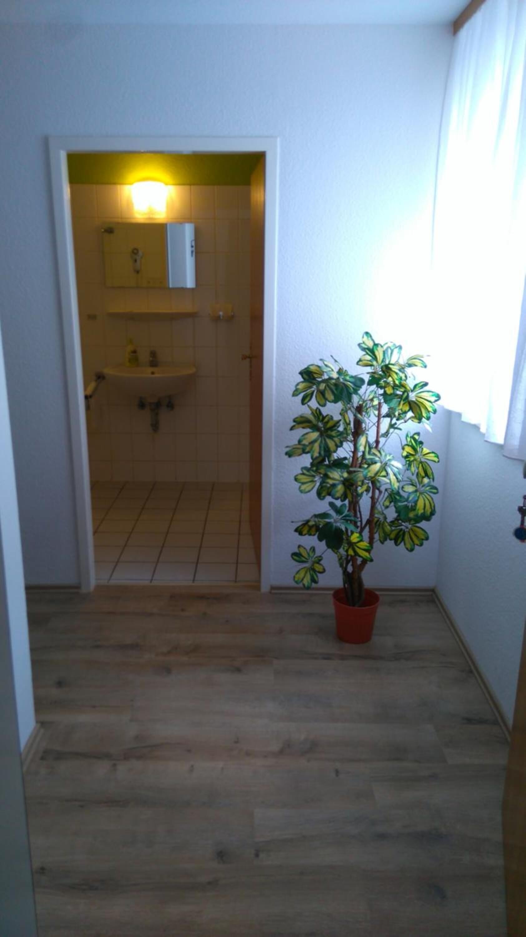 Photo - Hotel Arheilger Hof