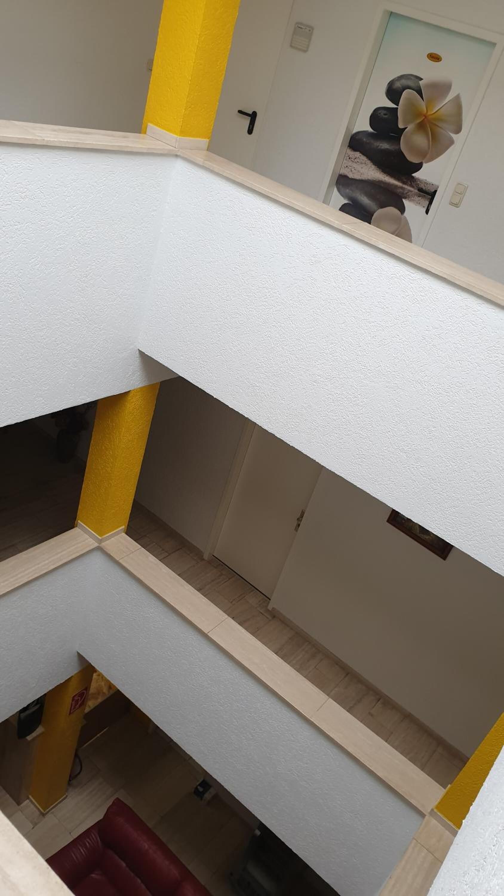 Photo - Hotel Arheilger Hof