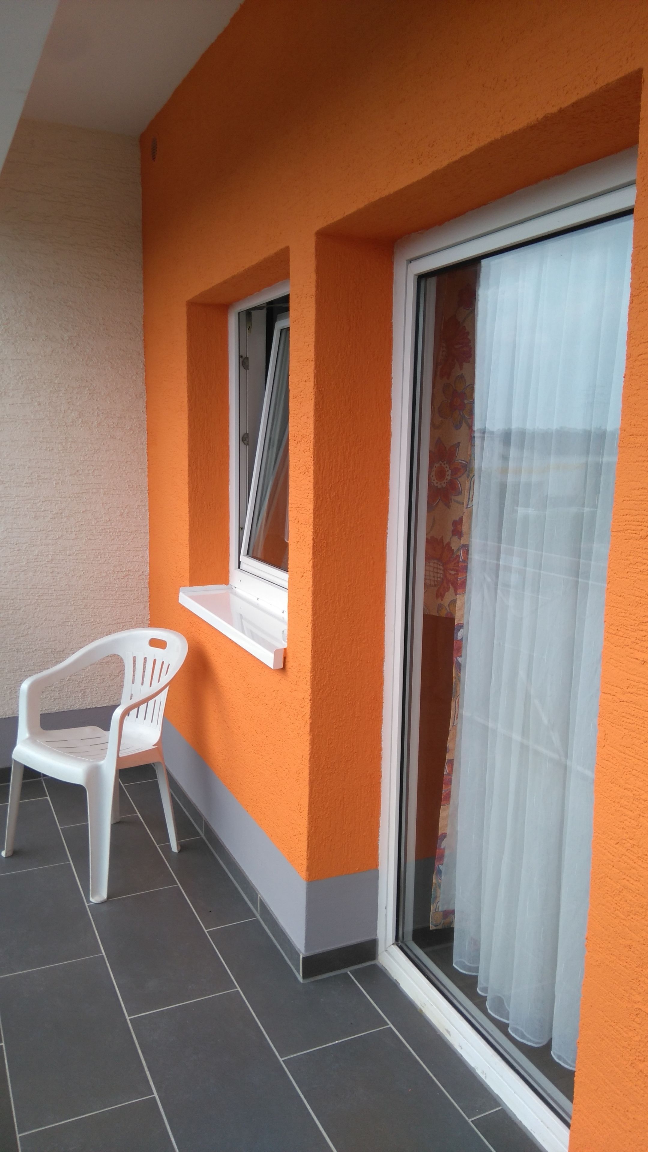 Photo - Hotel Arheilger Hof