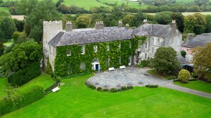 Exterior - Ballymaloe House Hotel (Cloyne)