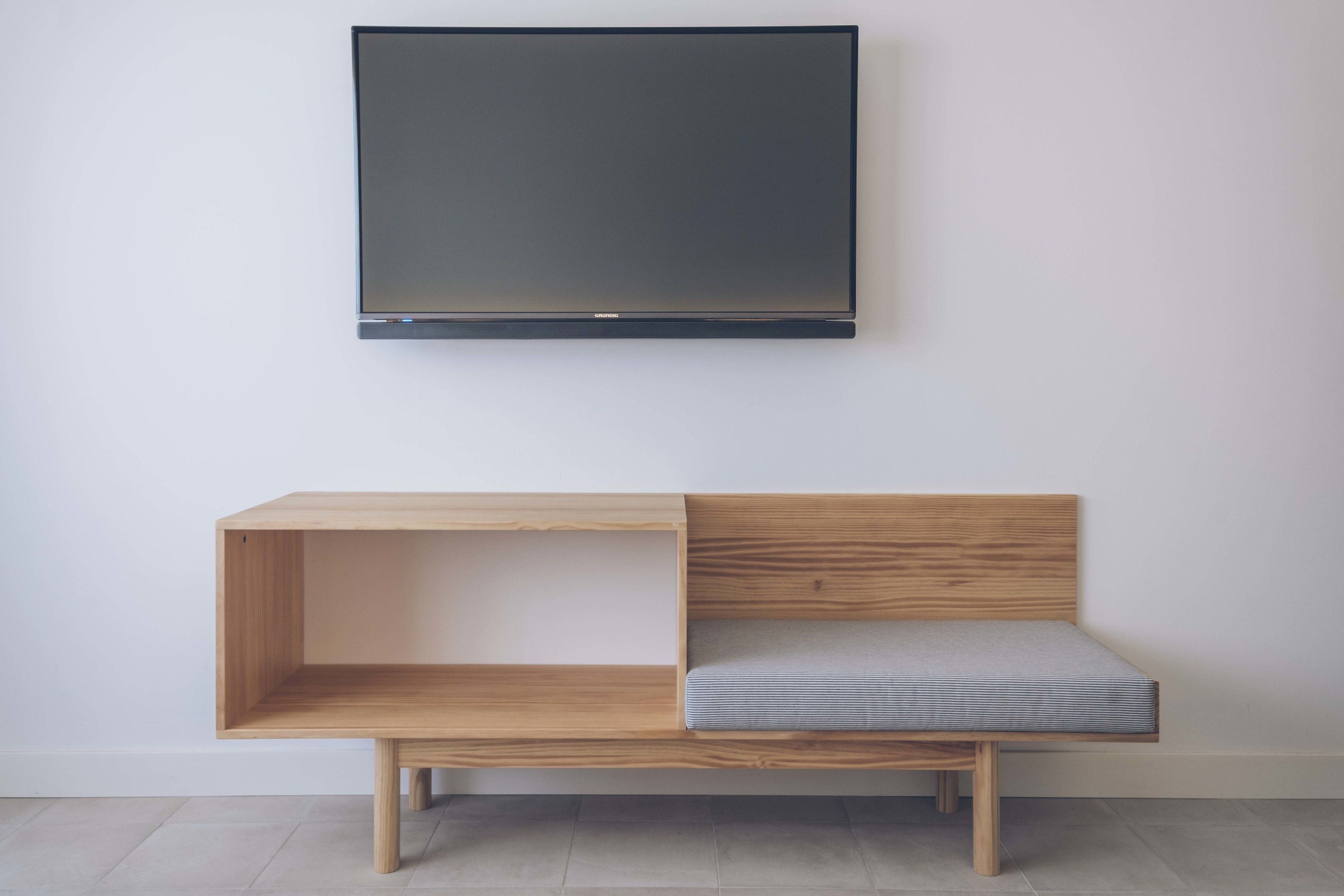 1 bedroom, egyptian cotton sheets, premium bedding, down duvets