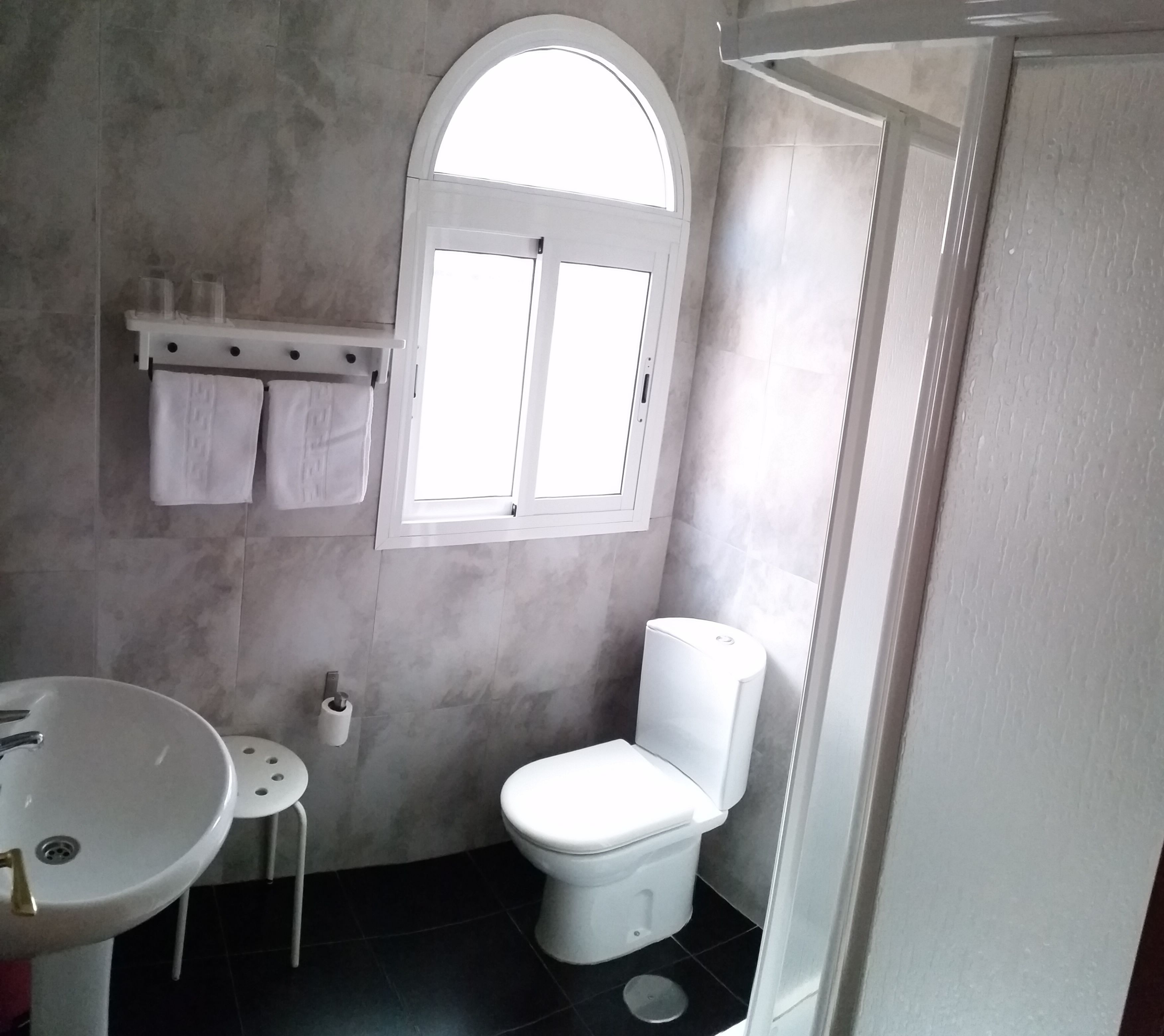 Foto - Hostal San Vicente II