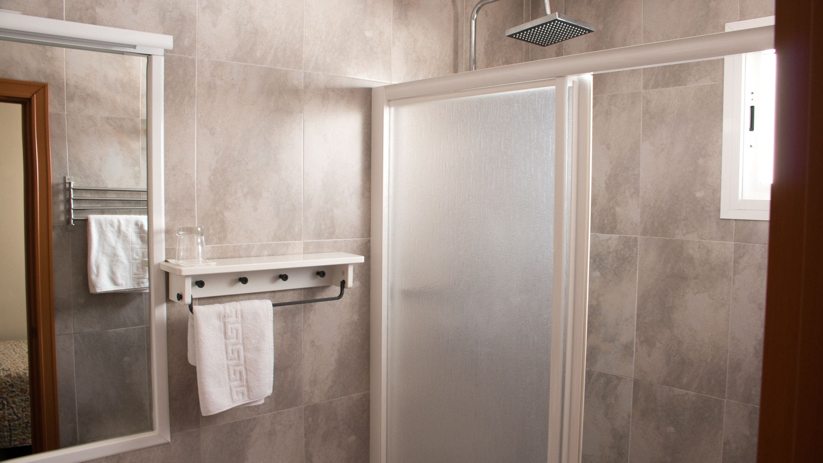 Foto - Hostal San Vicente II