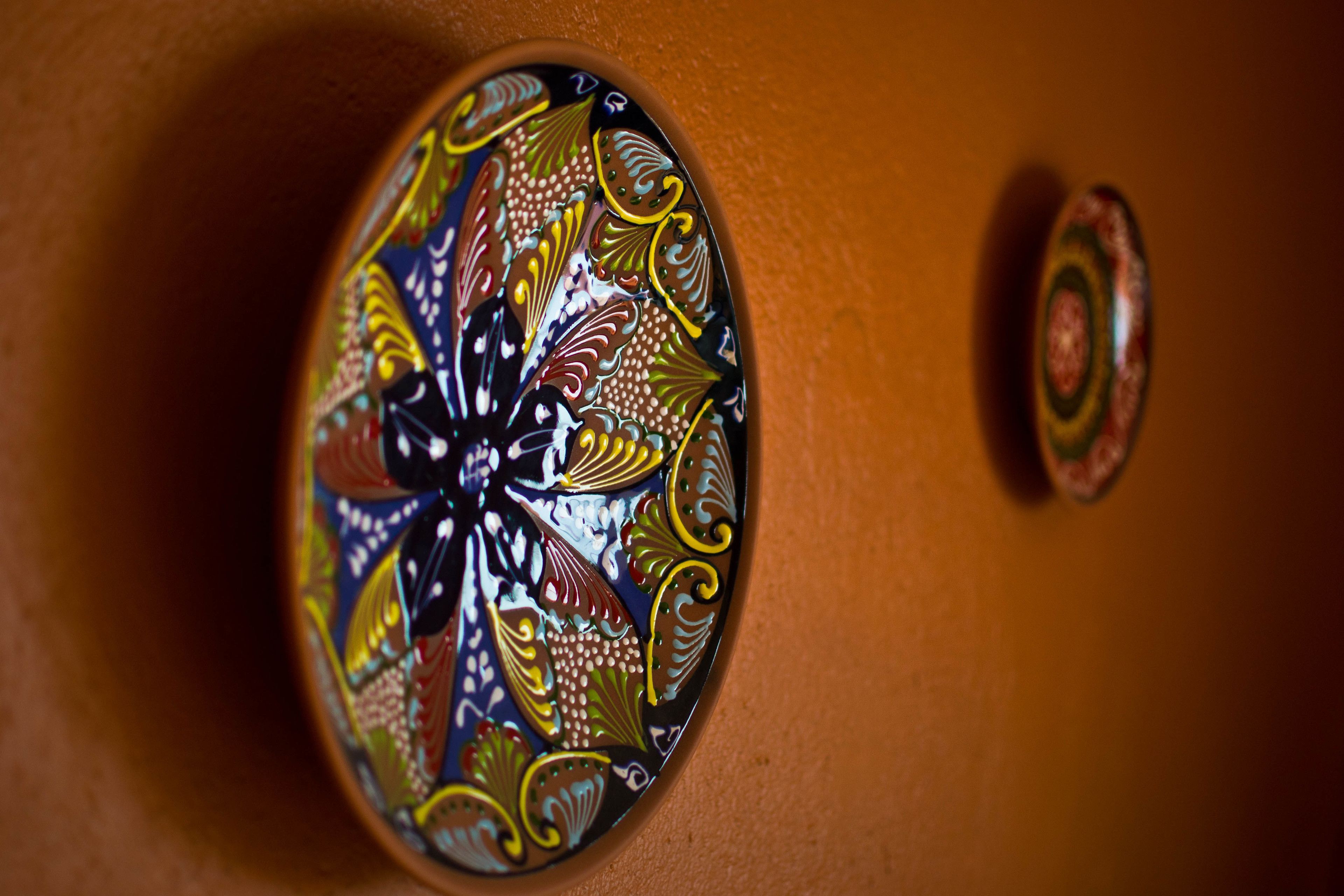 Foto - Hostal San Vicente II