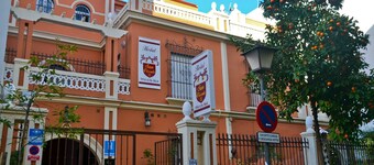 Hostal San Vicente II