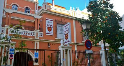 Hostal San Vicente II