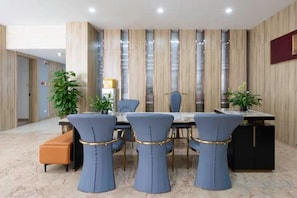 Unclassified image, 4 of 28, button - Kaiyue Business Hotel（Ninefang City Shop,Northmen Road ） (KUNSHAN)