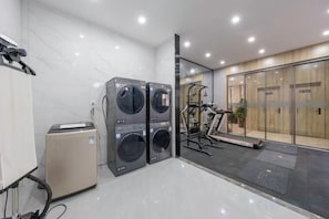 Unclassified image, 3 of 28, button - Kaiyue Business Hotel（Ninefang City Shop,Northmen Road ） (KUNSHAN)
