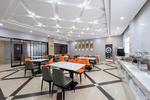 Unclassified image, 2 of 28, button - Kaiyue Business Hotel（Ninefang City Shop,Northmen Road ） (KUNSHAN)