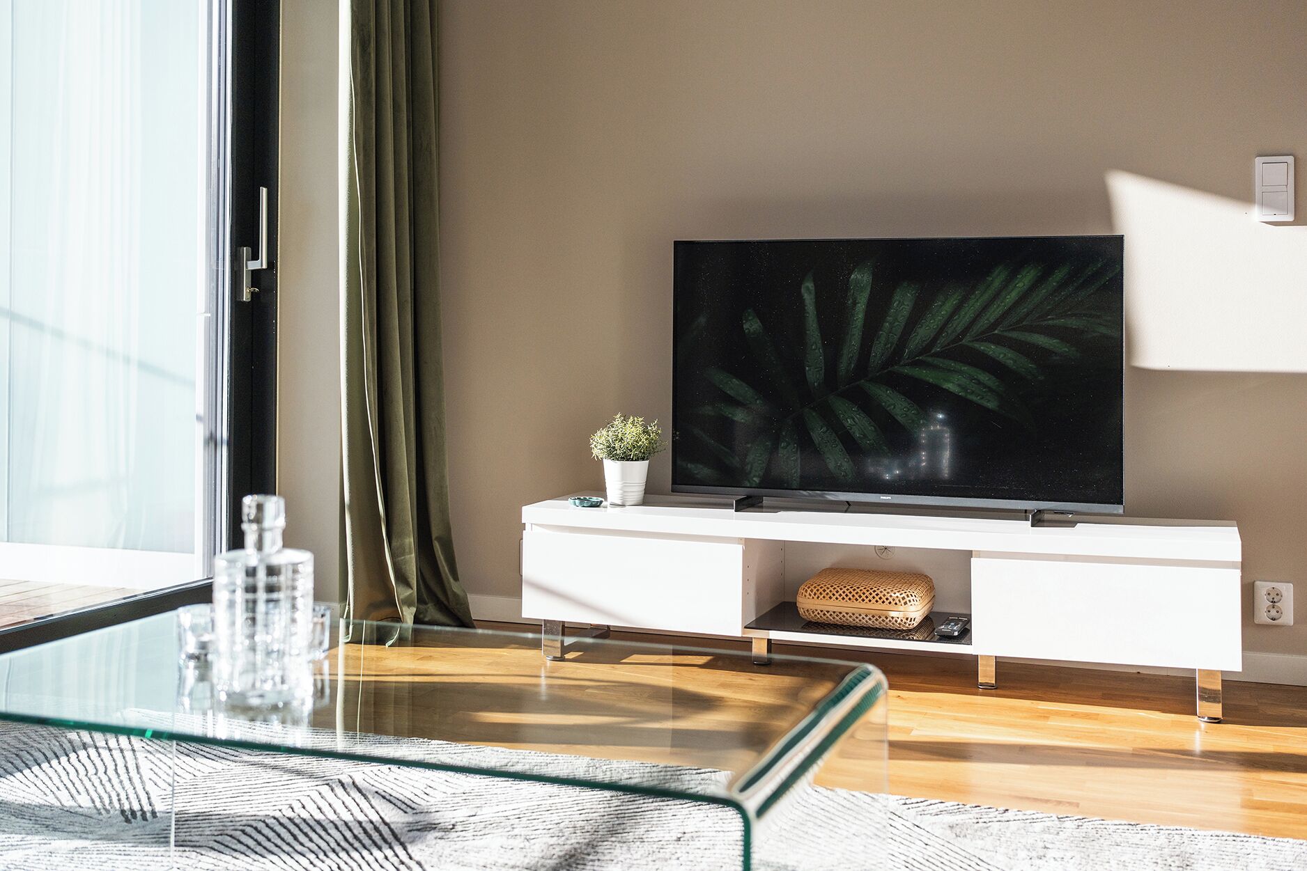 Foto - BJØRVIKA APARTMENTS, Opera Area, Oslo city center