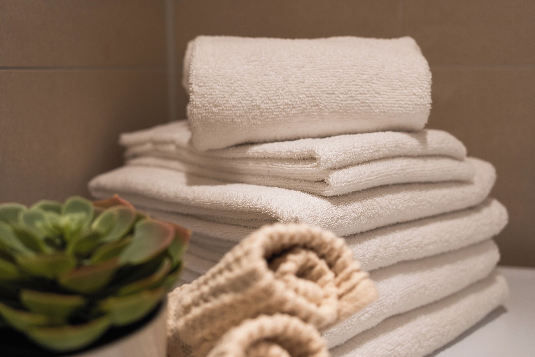 Foto - BJØRVIKA APARTMENTS, Opera Area, Oslo city center