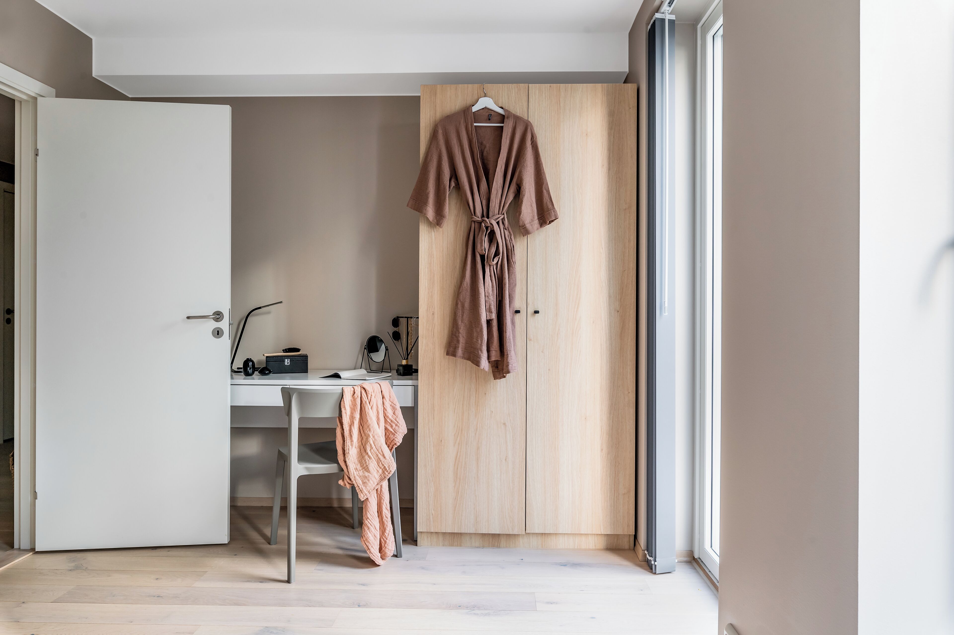 Foto - BJØRVIKA APARTMENTS, Opera Area, Oslo city center