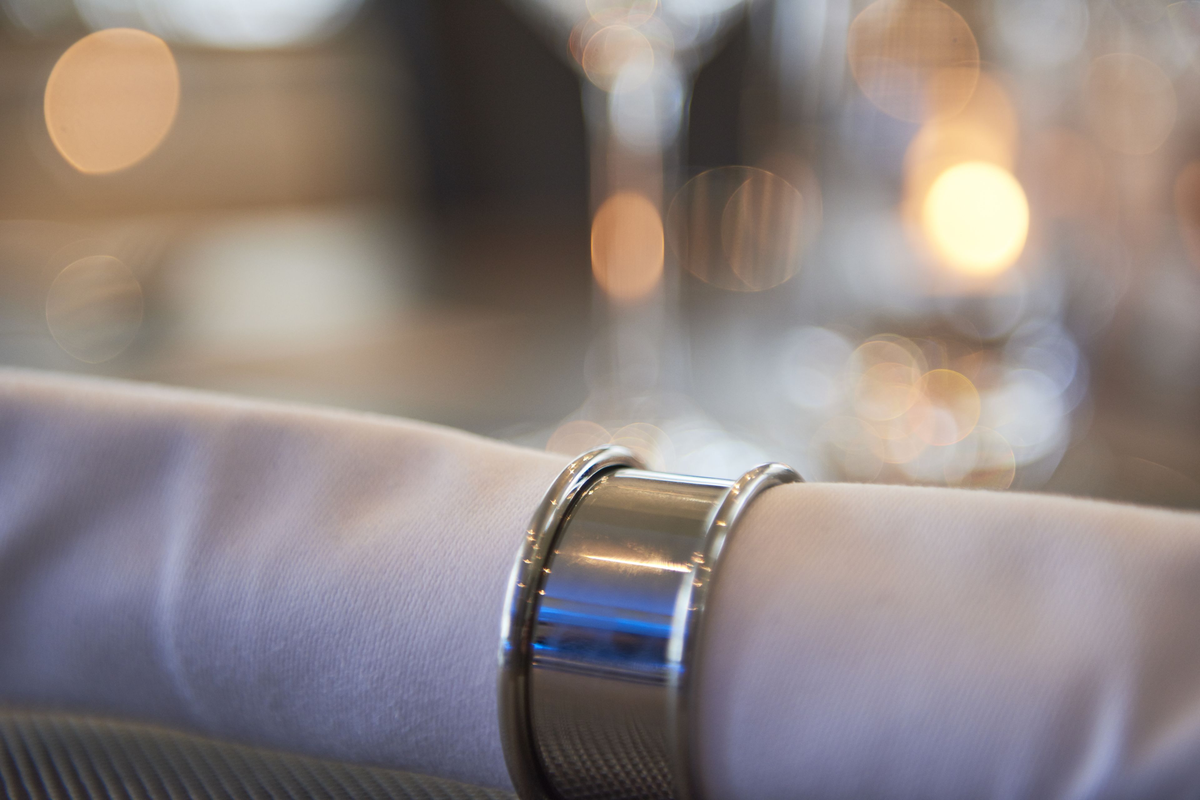 Photo - Le Leman Hotel