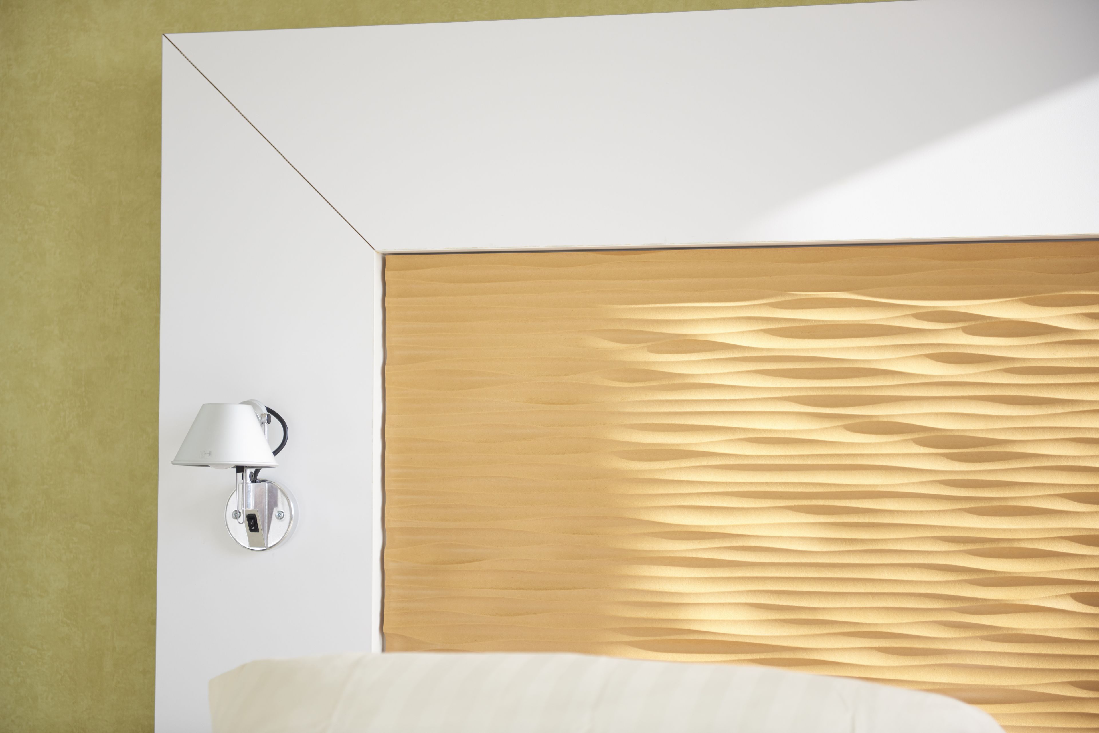 Photo - Le Leman Hotel