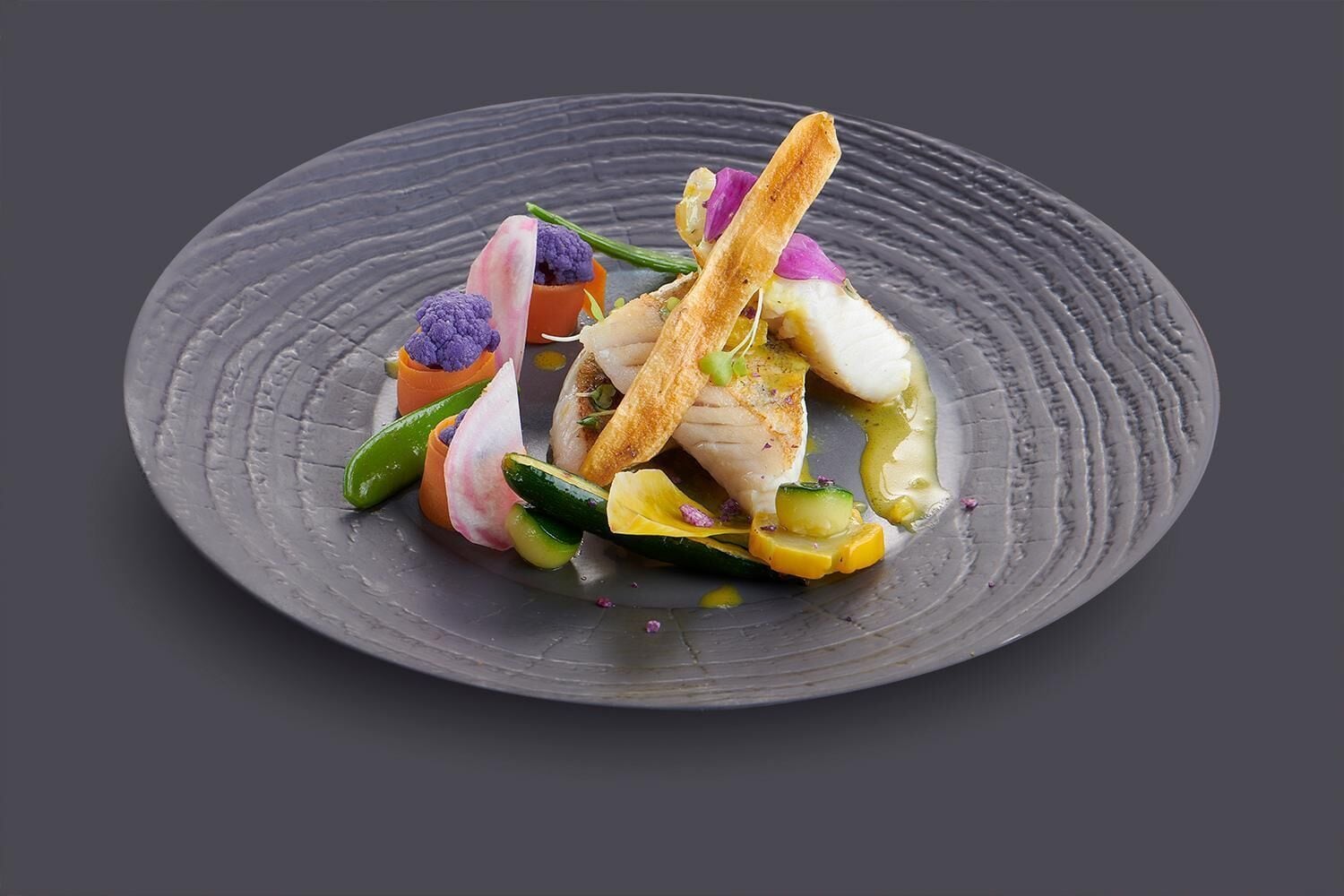 Photo - Le Leman Hotel